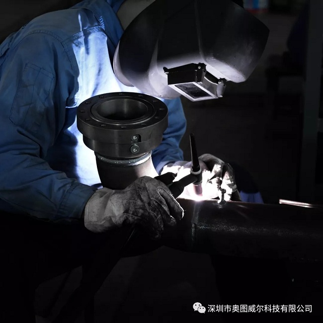 質(zhì)量交期是王道，中秋月圓加班時(shí)