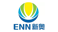 新奧燃?xì)? /></div>
					<p>新奧燃?xì)?/p>
				</li>
				
			</ul>
		</div>
		
		<div   id="j5zdrrn"   class="page cl">
		    <span><a href="javascript:;">前一頁(yè)</a></span>
			<span id="x55537d"    class="page-numbar"><a href="/partner/" class="page-num page-num-current">1</a><a href="/partner_2/" class="page-num">2</a></span>
		    <span><a href="/partner_2/">后一頁(yè)</a></span>
		</div>
	
    </div>
	
</div>
    


<div   id="prhxbll"   class="footer">
	<div   id="hxhjbl5"   class="wp cl">
	
		<div   id="5zrlb55"   class="logo">
		    <img src="/template/default/images/logo2.png" alt="" />
		</div>
		<div   id="hdhjn5l"   class="foot-contact">
		    <p class="pg1">深圳市奧圖威爾科技有限公司</p>
			<p class="pg2">地址：廣東省深圳市龍華區(qū)民治街道民繁路龍華區(qū)科技創(chuàng)新中心（紅山6979）23座704-706室</p>
			<p class="pg3">電話：400-8789-055 / 0755-83653481</p>
			<p class="pg4">郵箱：aw0067@szautoware.com</p>
		</div>
		<div   id="bx55drz"   class="code">
		    <img src="/static/upload/image/20240513/1715564664437681.png" alt="深圳市奧圖威爾科技有限公司" />
			<p>官方微信</p>
		</div>
		
	</div>
</div>

<div   id="pl5zpdn"   class="copyRight">
	<p>Copyright ? 2003-2023 深圳市奧圖威爾科技有限公司 版權(quán)所有 <a  rel="nofollow">粵ICP備10233438號(hào)</a>
<br/>深圳市奧圖威爾科技有限公司（深?yuàn)W圖）主營(yíng)：各種<a href="http://www.cdsgsat.com/yqhs/">油氣回收設(shè)備</a>，<a href="http://www.cdsgsat.com/yqhs/570.html">加油站油氣回收</a>，<a href="http://www.cdsgsat.com/yqhs/634.html">油庫(kù)油氣回收</a>，三次油氣回收，<a href="http://www.cdsgsat.com/yqhs/623.html">油氣回收在線監(jiān)測(cè)系統(tǒng)</a>等智能儲(chǔ)運(yùn)設(shè)備，老品牌，您值得信賴！
<br/>支持一對(duì)一上門安裝指導(dǎo)，并且提供終身售后服務(wù)，歡迎廣大新老客戶咨詢！
<br/>合作伙伴：<a  rel="nofollow">廢氣處理</a>
<a  rel="nofollow">中石化</a>
<a  rel="nofollow">中石油</a>
<a  rel="nofollow">油氣回收</a>
<a  rel="nofollow">中海油</a></p>
</div>

<div   class="xvhvjfd"   id="gotop"><i class="qico qico-up"></i></div>

<div   class="lft5lbz"   id="floatTools" class="rides-cs">
	<div   id="vrhvjjv"   class="floatL">
		<a id="aFloatTools_Show" class="btnOpen" title="查看在線客服" style="top:20px;display:block" href="javascript:void(0);">展開</a>
		<a id="aFloatTools_Hide" class="btnCtn" title="關(guān)閉在線客服" style="top:20px;display:none" href="javascript:void(0);">收縮</a>
	</div>
	<div   class="7xbprn5"   id="divFloatToolsView" class="floatR">
		<h3>在線客服</h3>
		<ul>
			<li><a target="_blank"  rel="nofollow"><img src="/template/default/images/qq.png" /><span>售前客服①</span></a></li>
			<li><a target="_blank"  rel="nofollow"><img src="/template/default/images/qq.png" /><span>售前客服②</span></a></li>
			<li><a target="_blank"  rel="nofollow"><img src="/template/default/images/qq.png" /><span>售前客服③</span></a></li>
		</ul>
		<p><img src="/static/upload/image/20190925/1569384521416416.jpg" ></p>
		<p>客服微信</p>
	</div>
</div>


<script>
var _hmt = _hmt || [];
(function() {
  var hm = document.createElement("script");
  hm.src = "https://#/hm.js?39c786b019cc89508811564a843fdf76";
  var s = document.getElementsByTagName("script")[0]; 
  s.parentNode.insertBefore(hm, s);
})();
</script>
<script>
(function(){
    var bp = document.createElement(