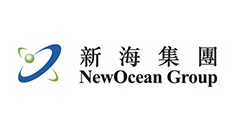 新海集團(tuán)
