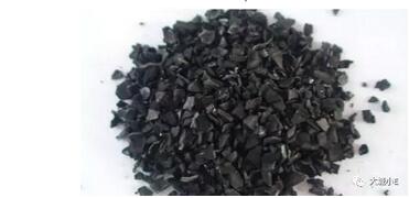 吸附VOCs后的廢活性炭到底是不是危廢呀？